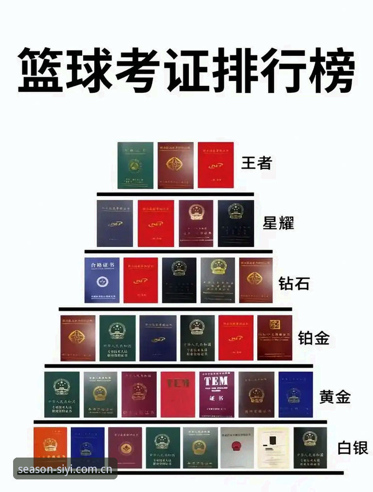 四季体育电脑版 四季体育平台电脑版实用指南:老用户总结的5个必备技巧与下载体验