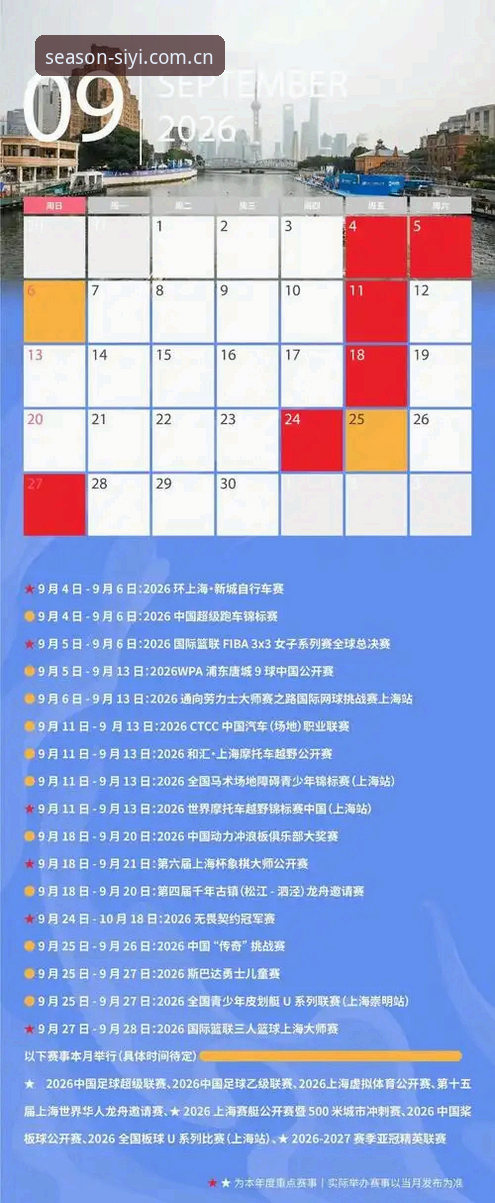 四季体育平台2026最新版本使用指南：从下载到赛事分析的全流程解析