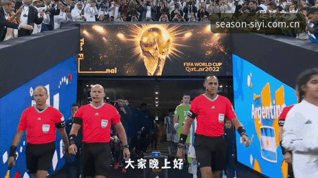 四季体育平台2026新动态实用指南——从注册到高阶玩法的必备知识