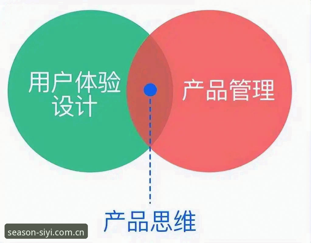 揭秘四季体育用户体验哪个好：深度测评背后的真相