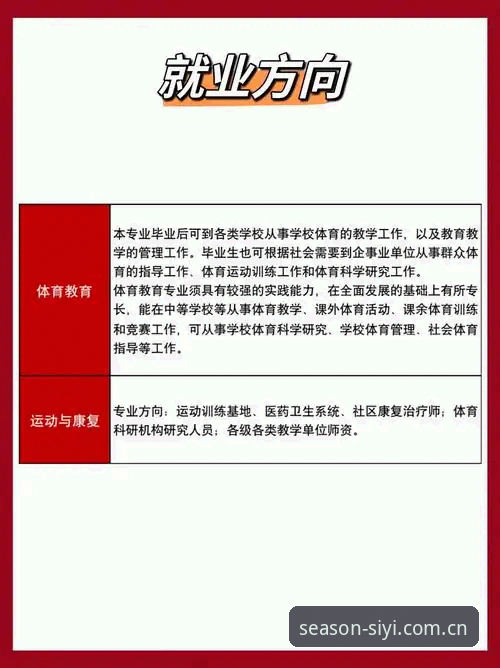 四季体育体育资讯官方下载 四季体育平台完整指南:官方下载、注册与深度使用攻略